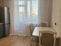 2-комнатная квартира · 62 м² · 1/9 этаж, Ахмет Байтурсынулы 36а за 270 000 ₸ в Астане, Сарайшык р-н — фото 7