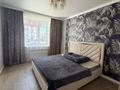 2-комнатная квартира · 62 м² · 1/9 этаж, Ахмет Байтурсынулы 36а за 270 000 ₸ в Астане, Сарайшык р-н — фото 8