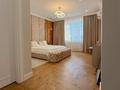 4-бөлмелі пәтер · 200 м² · 4/5 қабат, Талдыкорган Каратал, бағасы: 140 млн ₸ — фото 8