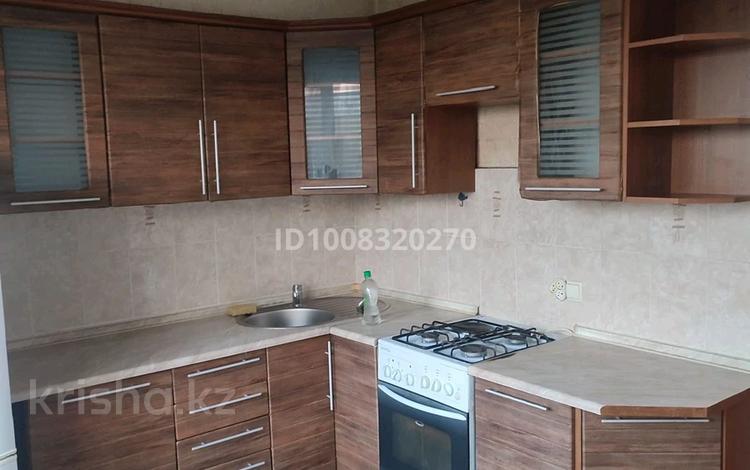 2-комнатная квартира · 55 м² · 5/5 этаж, мкр Жулдыз-1 26 — Конечка за 175 000 〒 в Алматы, Турксибский р-н — фото 2