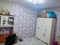 Часть дома · 5 комнат · 170 м² · 6 сот., Нурлы жол 26 за 35 млн ₸ в Байкент — фото 10