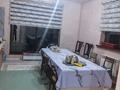 Часть дома · 5 комнат · 170 м² · 6 сот., Нурлы жол 26 за 35 млн ₸ в Байкент — фото 2