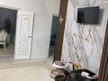 Часть дома · 5 комнат · 170 м² · 6 сот., Нурлы жол 26 за 35 млн ₸ в Байкент — фото 5
