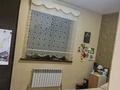 Часть дома · 5 комнат · 170 м² · 6 сот., Нурлы жол 26 за 35 млн ₸ в Байкент — фото 6