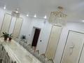 Часть дома · 5 комнат · 170 м² · 6 сот., Нурлы жол 26 за 35 млн ₸ в Байкент — фото 7