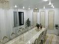 Часть дома · 5 комнат · 170 м² · 6 сот., Нурлы жол 26 за 35 млн ₸ в Байкент — фото 8