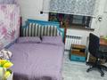 Часть дома · 5 комнат · 170 м² · 6 сот., Нурлы жол 26 за 35 млн ₸ в Байкент — фото 9