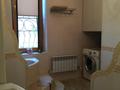 3-комнатная квартира · 153 м² · 1/4 этаж, Мирас 53 за 205 млн ₸ в Алматы, Бостандыкский р-н — фото 16