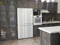3-комнатная квартира · 153 м² · 1/4 этаж, Мирас 53 за 205 млн ₸ в Алматы, Бостандыкский р-н — фото 5