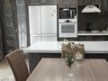 3-комнатная квартира · 153 м² · 1/4 этаж, Мирас 53 за 205 млн ₸ в Алматы, Бостандыкский р-н — фото 8