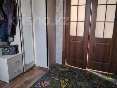 Часть дома · 3 комнаты · 60 м² · 4.5 сот., Баймагамбетова за 16 млн ₸ в Костанае