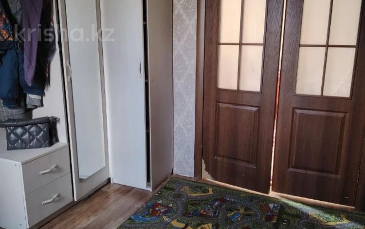 Часть дома · 3 комнаты · 60 м² · 4.5 сот., Баймагамбетова за 16 млн ₸ в Костанае — фото 2
