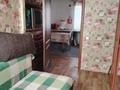 Часть дома · 3 комнаты · 60 м² · 4.5 сот., Баймагамбетова за 16 млн ₸ в Костанае — фото 9