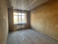 2-комнатная квартира · 57.9 м² · 1/9 этаж, Абулкасымова 84/1 за ~ 26.1 млн ₸ в Кокшетау — фото 3