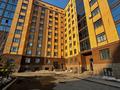 2-комнатная квартира · 57.9 м² · 1/9 этаж, Абулкасымова 84/1 за ~ 26.1 млн ₸ в Кокшетау