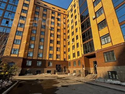 2-комнатная квартира · 57.9 м² · 1/9 этаж, Абулкасымова 84/1 за ~ 26.1 млн ₸ в Кокшетау