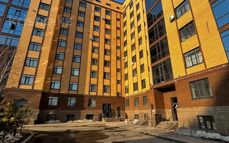 2-комнатная квартира · 57.9 м² · 1/9 этаж, Абулкасымова 84/1 за ~ 26.1 млн ₸ в Кокшетау — фото 6