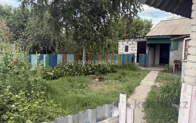 Жеке үй · 4 бөлме · 80 м² · 800 жүзд., Молодежная 10 — Рядом с центром, бағасы: 5 млн ₸ в Михайловке — фото 2
