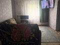 Жеке үй · 4 бөлме · 80 м² · 800 жүзд., Молодежная 10 — Рядом с центром, бағасы: 5 млн ₸ в Михайловке — фото 13