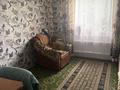 Жеке үй · 4 бөлме · 80 м² · 800 жүзд., Молодежная 10 — Рядом с центром, бағасы: 5 млн ₸ в Михайловке — фото 14
