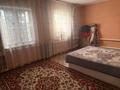 Жеке үй · 4 бөлме · 80 м² · 800 жүзд., Молодежная 10 — Рядом с центром, бағасы: 5 млн ₸ в Михайловке — фото 15