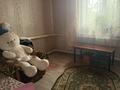 Жеке үй · 4 бөлме · 80 м² · 800 жүзд., Молодежная 10 — Рядом с центром, бағасы: 5 млн ₸ в Михайловке — фото 16