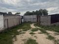 Жеке үй · 4 бөлме · 80 м² · 800 жүзд., Молодежная 10 — Рядом с центром, бағасы: 5 млн ₸ в Михайловке — фото 5