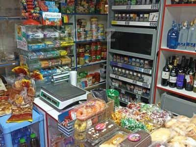 Магазины и бутики • 31 м² за 27.3 млн 〒 в Алматы, Ауэзовский р-н