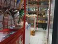Магазины и бутики • 31 м² за 27.3 млн 〒 в Алматы, Ауэзовский р-н — фото 5