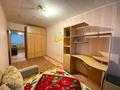 2-комнатная квартира, 44 м², 3/5 этаж, Карбышева 3 за 14.8 млн 〒 в Костанае — фото 6