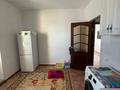 1-комнатная квартира · 43 м² · 10/10 этаж, мкр. Алтын орда, Ораза Татеулы за 120 000 〒 в Актобе — фото 3