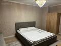 1-комнатная квартира · 45 м² · 12/17 этаж, мкр Мамыр-1 29/7 за 3 000 ₸ в Алматы, Ауэзовский р-н — фото 2