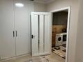 1-комнатная квартира · 45 м² · 12/17 этаж, мкр Мамыр-1 29/7 за 3 000 ₸ в Алматы, Ауэзовский р-н — фото 4