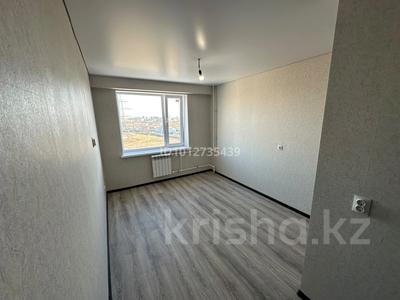 1-бөлмелі пәтер · 18 м² · 4/6 қабат, Юбилейный 140, бағасы: 8.6 млн ₸ в Костанае