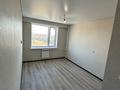 1-бөлмелі пәтер · 18 м² · 4/6 қабат, Юбилейный 140, бағасы: 8.6 млн ₸ в Костанае — фото 2