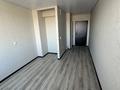 1-бөлмелі пәтер · 18 м² · 4/6 қабат, Юбилейный 140, бағасы: 8.6 млн ₸ в Костанае — фото 3