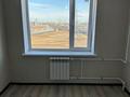 1-бөлмелі пәтер · 18 м² · 4/6 қабат, Юбилейный 140, бағасы: 8.6 млн ₸ в Костанае — фото 5