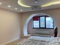3-бөлмелі пәтер · 101 м² · 7/7 қабат, Нурмакова 79, бағасы: 88 млн ₸ в Алматы, Алмалинский р-н — фото 5