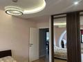 3-бөлмелі пәтер · 101 м² · 7/7 қабат, Нурмакова 79, бағасы: 88 млн ₸ в Алматы, Алмалинский р-н — фото 6