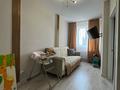 2-бөлмелі пәтер · 36 м² · 13/14 қабат, Е 430 4, бағасы: 24 млн ₸ в Астане, Нура р-н