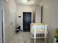 2-бөлмелі пәтер · 36 м² · 13/14 қабат, Е 430 4, бағасы: 24 млн ₸ в Астане, Нура р-н — фото 2