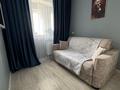 2-бөлмелі пәтер · 36 м² · 13/14 қабат, Е 430 4, бағасы: 24 млн ₸ в Астане, Нура р-н — фото 3