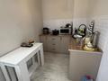 2-бөлмелі пәтер · 36 м² · 13/14 қабат, Е 430 4, бағасы: 24 млн ₸ в Астане, Нура р-н — фото 4