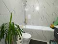 2-бөлмелі пәтер · 36 м² · 13/14 қабат, Е 430 4, бағасы: 24 млн ₸ в Астане, Нура р-н — фото 5