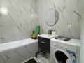 2-бөлмелі пәтер · 36 м² · 13/14 қабат, Е 430 4, бағасы: 24 млн ₸ в Астане, Нура р-н — фото 6