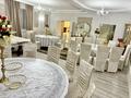Дом · 6 комнат · 380 м², Аз Жанибек хана 28 за 100 000 ₸ в  — фото 2