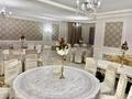 Дом · 6 комнат · 380 м², Аз Жанибек хана 28 за 100 000 ₸ в  — фото 5