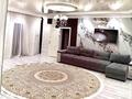 Дом · 6 комнат · 380 м², Аз Жанибек хана 28 за 100 000 ₸ в  — фото 10