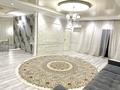 Дом · 6 комнат · 380 м², Аз Жанибек хана 28 за 100 000 ₸ в  — фото 12