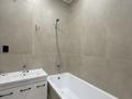 1-комнатная квартира · 43 м² · 3/9 этаж, мкр. Алтын орда 360 — Мангилик ел за 22 млн ₸ в Актобе — фото 11